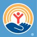 Aloha United Way (@alohaunitedway) Twitter profile photo Aloha United Way (@alohaunitedway) Twitter profile photo