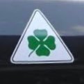 LIONNO17's profile picture. 