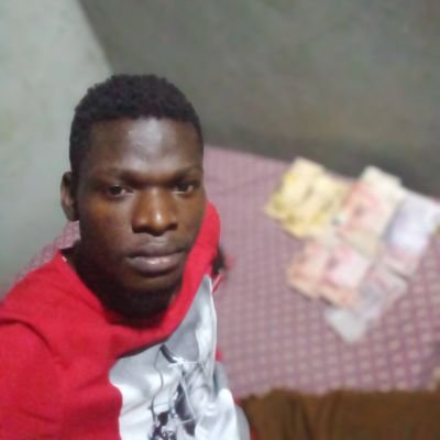 Kalemba01658936's profile image