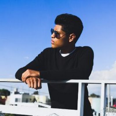 MaxP98992553's profile picture. 👌💥📸