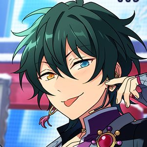 jun gone📌さんのプロフィール画像