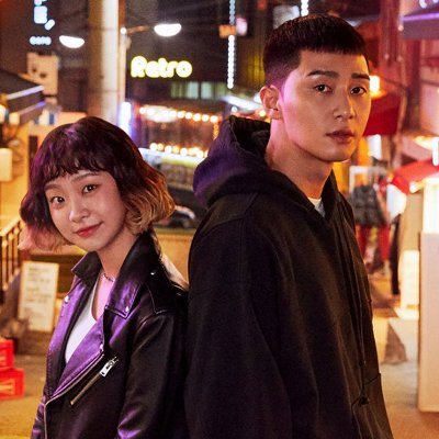 JeinPlo's profile picture. follow me and I'll let you see the controversy