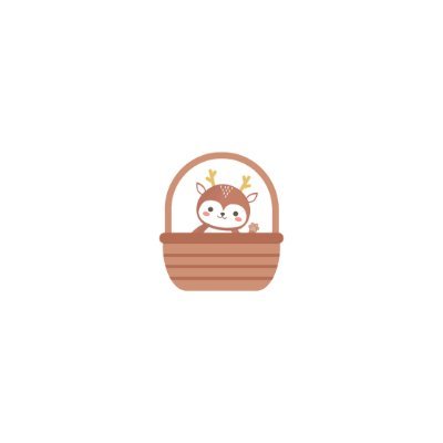 heesbasket's profile picture. ⠀🧺 bns acc for enhadream .ᐟ ⠀⠀ia :,)