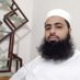 Shabbir Ahmed (@shabbir79602118) Twitter profile photo Shabbir Ahmed (@shabbir79602118) Twitter profile photo
