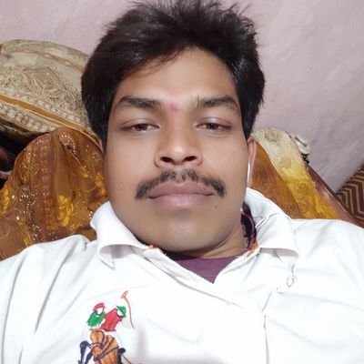 Sports Indian Athletes Cricketers and Commentators Sports News, TV and Scores News Breaking News Business and Financial News Lifestyle Boo