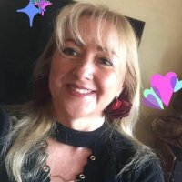 Mariana (@marianabaldomar) 's Twitter Profile