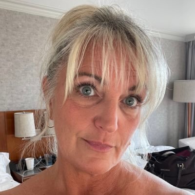 marcy_mayu's profile picture. Branded Content & Integration Manager Rogers Sports & Media | Western Canada | SONiC, JACK, SN650 & CityNews 1130