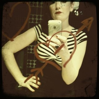 MemoryArcade's profile picture. discovering the world of eco creativity also writing about sustainability and ethics at @ecoempire