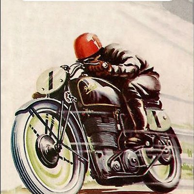 wavyframe's profile picture. Shaka when the walls fell.