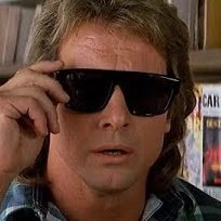 assis_saliba's profile picture. "Sou humano, nada do que é humano me é estranho".
Sou também alérgico às ideias e aos ideais esquerdistas.
Brasileiro, Eviterno e Cristão - Graças a Deus!