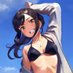 Shuyase (@shuyase18) Twitter profile photo Shuyase (@shuyase18) Twitter profile photo