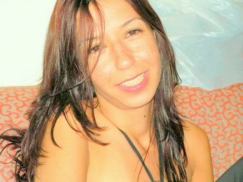 irisush's profile picture. CRM & Marketing