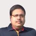 Gautam Mukhopadhyay (@gautampaath) Twitter profile photo Gautam Mukhopadhyay (@gautampaath) Twitter profile photo
