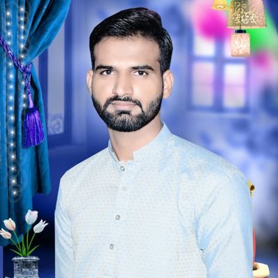 ChMehtab18's profile picture. 