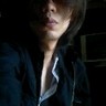 metalkariyagi's profile picture. (ㆀ˘･з･˘)