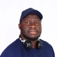 Cariole Media (@djzedaz) 's Twitter Profile Photo
