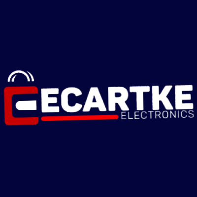 Shop for Home Appliances, Smartphones, Laptops, Televisions, Home Audio, Office Electronics, Car Electronics & Other Electronics at Discounted Prices