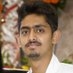 ASIF (@asifalibn) Twitter profile photo ASIF (@asifalibn) Twitter profile photo