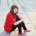 MOSHIMO Vo/Gt.岩淵紗貴 (@pochi_moshimo) Twitter profile photo MOSHIMO Vo/Gt.岩淵紗貴 (@pochi_moshimo) Twitter profile photo