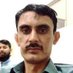 Inayat Noori (@inayatnooripli) Twitter profile photo Inayat Noori (@inayatnooripli) Twitter profile photo