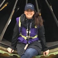 Graziela Lindahl (@grazilindahl) 's Twitter Profile Photo Graziela Lindahl (@grazilindahl) 's Twitter Profile Photo