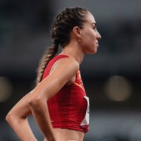 Lucía Rodríguez Montero OLY (@luciarguezm) 's Twitter Profile Photo Lucía Rodríguez Montero OLY (@luciarguezm) 's Twitter Profile Photo