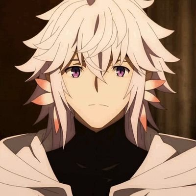 Synapso1's profile picture. 