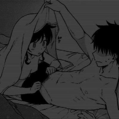 KHefesto's profile picture. 