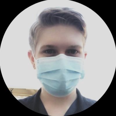 WmTBoswell's profile picture. 