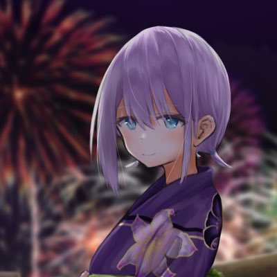 Utoさんのプロフィール画像