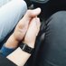𝙛𝙞𝙙𝙚𝙡𝙞𝙨 (@adelfidelis_) Twitter profile photo 𝙛𝙞𝙙𝙚𝙡𝙞𝙨 (@adelfidelis_) Twitter profile photo