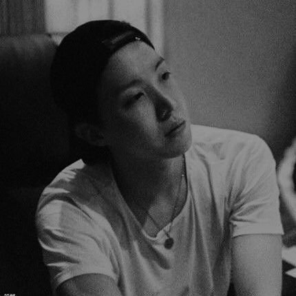 SPXNISHBY's profile picture.                                
                                                  