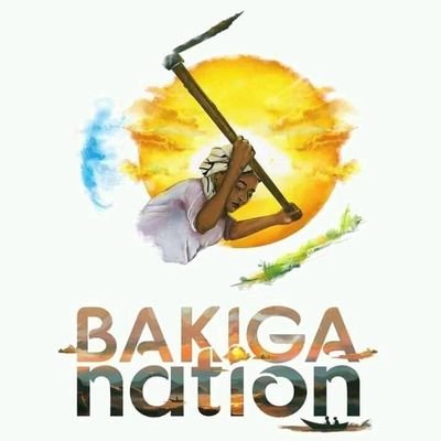 siscode101's profile picture. Down to earth