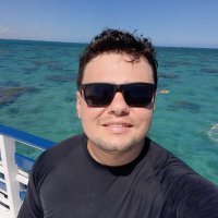 Ythalo Hugo (@ythalo47535764) 's Twitter Profile