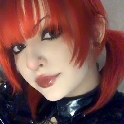 femmezillaさんのプロフィール画像