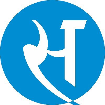 SatyamevInfo's profile picture. A software development company delivering splendid software solutions. We specialize in AI hardware integrated softwares.