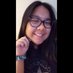 Fatima (@biebersmybffl) Twitter profile photo Fatima (@biebersmybffl) Twitter profile photo