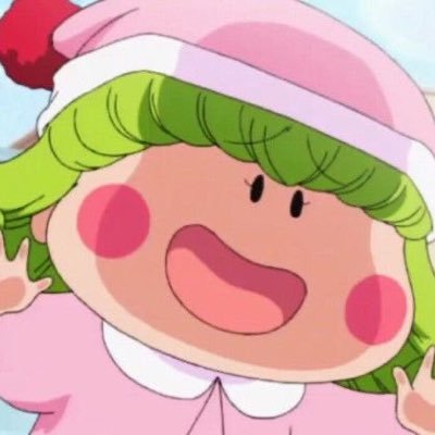 ‎˙Ⱉ˙ !ลลさんのプロフィール画像