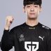 Wong Fei Fan (@wongfeifan4) Twitter profile photo Wong Fei Fan (@wongfeifan4) Twitter profile photo