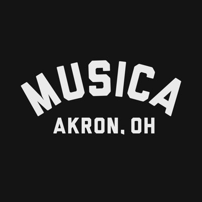 Akron's premier independent music venue and tavern – located in Downtown’s Historic Arts District. Established 2006. 