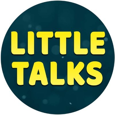 Little Talks