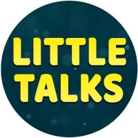 Little Talks(@LittletalksYt) 's Twitter Profileg