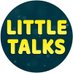 Little Talks (@LittletalksYt) Twitter profile photo