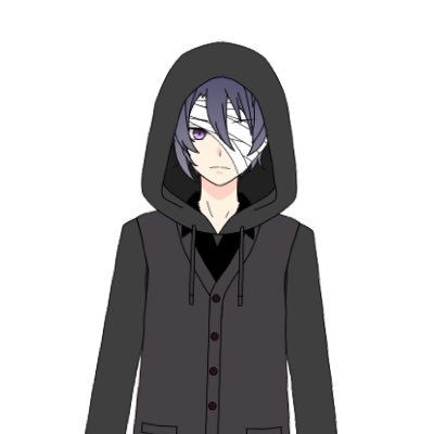 神代焔羅？さんのプロフィール画像