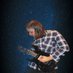 Igor Lisul (@ulganima1984) Twitter profile photo Igor Lisul (@ulganima1984) Twitter profile photo