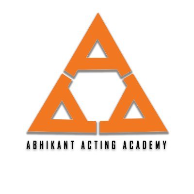 ABHIKANT ACTING ACADEMY