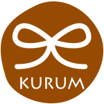 清武店：宮崎市清武町加納乙248-2　  100円クレープ「KURUM」です KURUMからおいしいニュースを配信していきます 宮崎スイーツを盛り上げていきましょう！