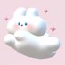브브 (@qmqm0624) Twitter profile photo 브브 (@qmqm0624) Twitter profile photo