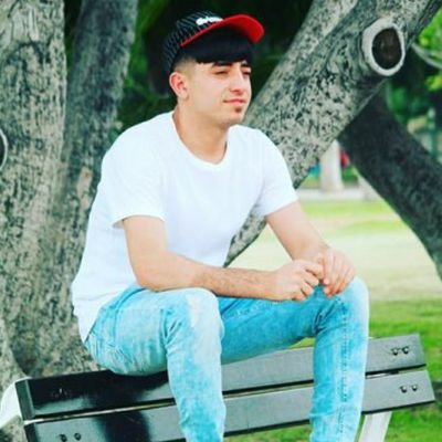 FERO09309099's profile picture. yazar



b