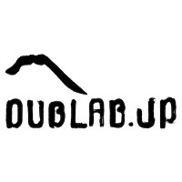 dublab.jp(@dublabjp) 's Twitter Profile Photo